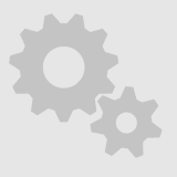 Aislaciones Y Servicios Srl