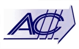 Accesos Y Controles