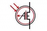 Electronica Integral Aplicada S.R.L.