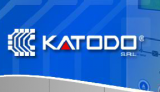 Katodo S.R.L.