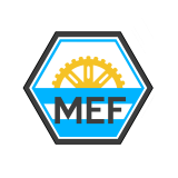 MEF