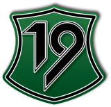 Proyecto 19