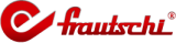 FRAUTSCHI S.A.C.I.F.I.A.