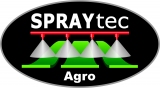 Spraytec S.R.L.