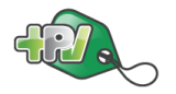 MasPocoVendo.com