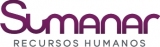 SUMANAR Soluciones Integrales Para Empresas