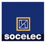 Socelec Latinoamerica S.R.L.