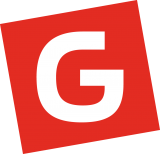 Gamisol Y Cía. S.A. 