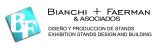 BIANCHI Y FAERMAN SH