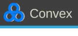 Convex S.A.