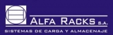 Alfa Racks S.A.