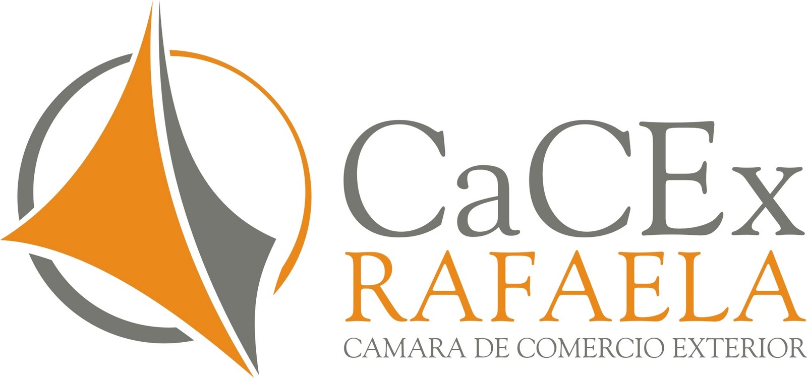 Fabriplast Srl