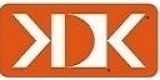 KDK Argentina