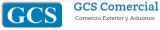 GCS Comercial. Commercial Assist