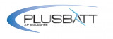 PLUSBATT AP SOLUCIONES S.R.L