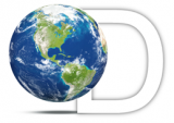 Daniel Diaz y Asociados S.R.L.