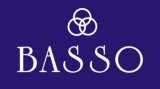 Laboratorios Basso S.A.