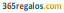 365regalos.com