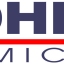 Wohr Quimica