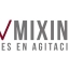 MyV Mixing