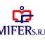 Mifer S.R.L.