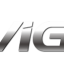 Vigor Drilling