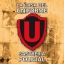 LA CASA DEL UNIFORME
