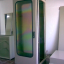 Gabinete1b