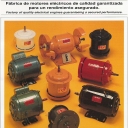 Motores varios