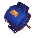 industrial monofasico 0.5 hp