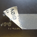 foto void