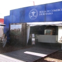 BCR exterior4 2010
