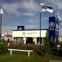 AGROACTIVA 2010-BCR