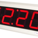 5220