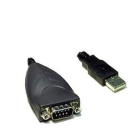 USB