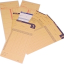 Tarjetas