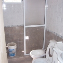 Baño Viviendas
