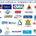CLIENTES