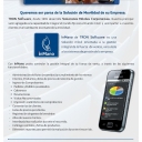 Folleto Inmano-Tron-Software-page-002