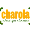 charola ISOLOGO final-01