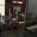 Escena+SillaN_R01PS