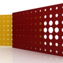 Panel01