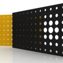 Panel02