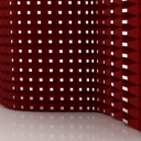 Panel002_02