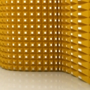 Panel002_00