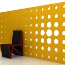 Panel04