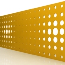 Panel00