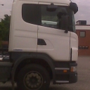 Imagen0125