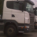 Imagen0124