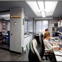 FotoOffice
